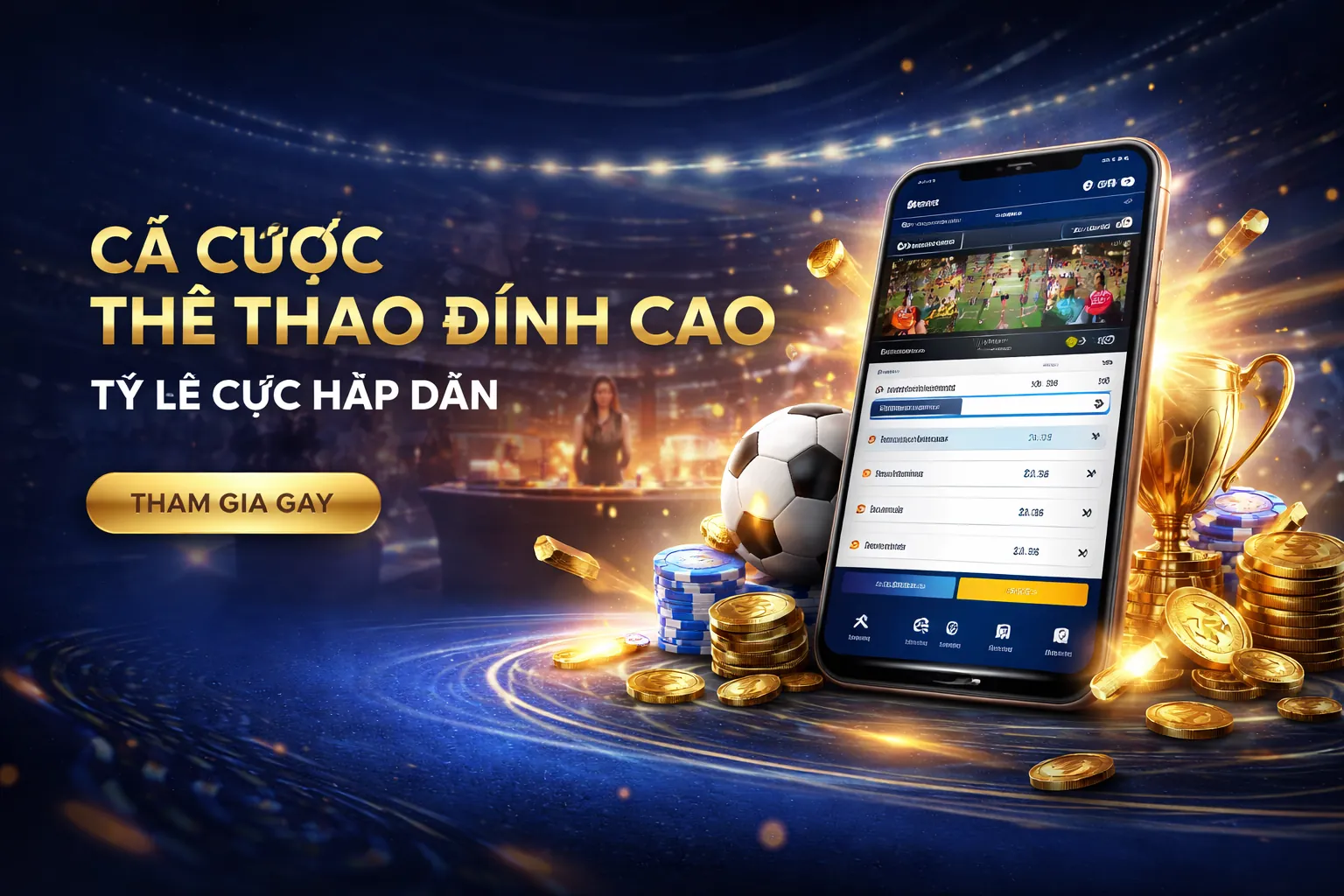 Hình nền ag.vn sv288 cá cược trực tuyến