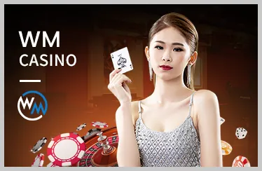 Sòng bạc trực tuyến ag.vn sv288
