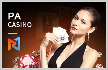Bắn Cá đổi thưởng ag.vn sv288